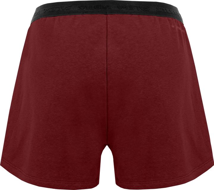 Produktbild Salewa Lavaredo Hemp Train Shorts Da (42)