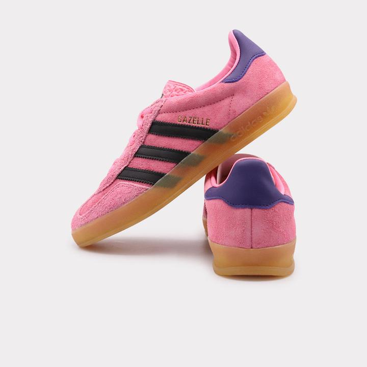 Produktbild adidas Gazelle (36 2/3)