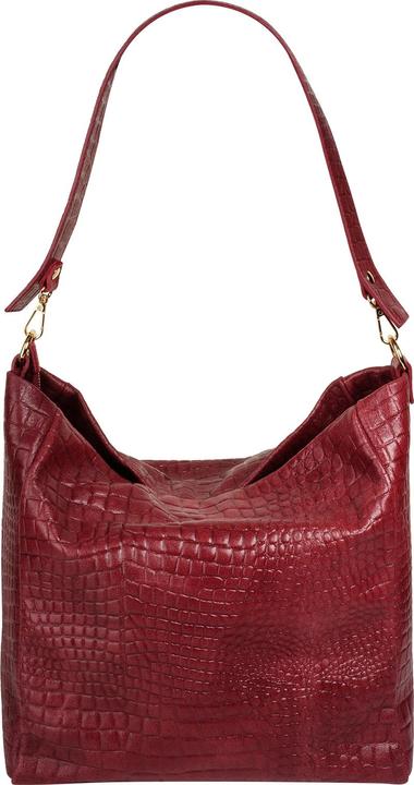 Actual product image Samantha Look Shopper