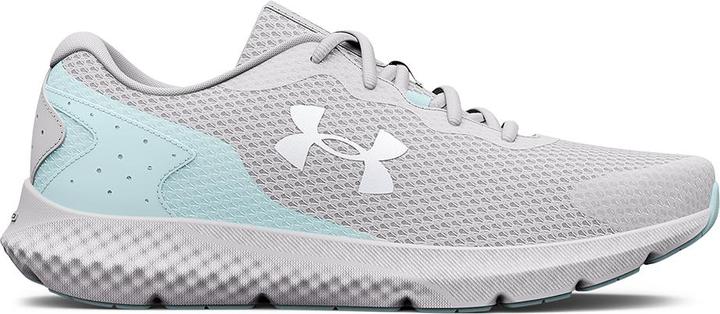 Actual product image Under Armour Charged Rogue Ladies (37.5)