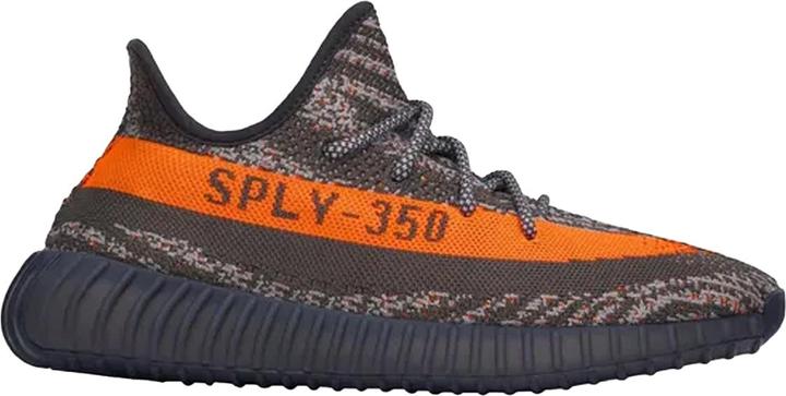 Image du produit Adidas Yeezy - Baskets BOOST V2 - Adulte (40)