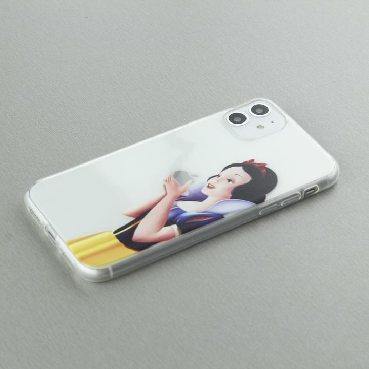 Produktbild PhoneLook Hülle Schneewittchen (Apple iPhone 11)