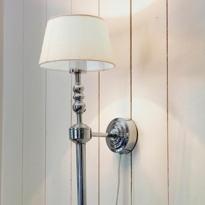 Image du produit Rivièra Maison Hôtel Wall (E27)