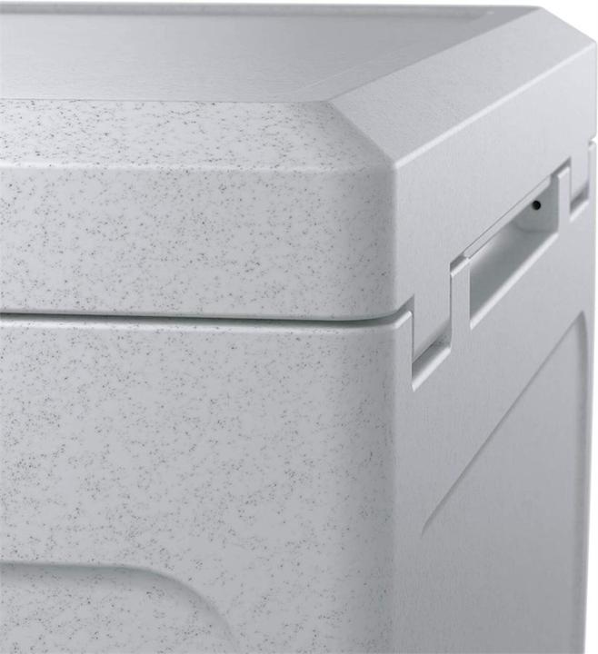 Produktbild Dometic Cool-Ice CI 85W Isolierbox (86 l)