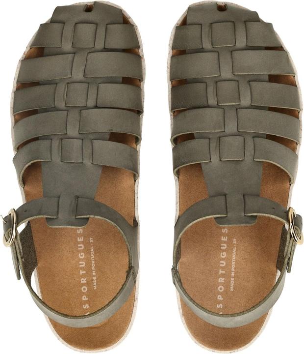 Immagine prodotto Asportuguesas Sandalen (39)