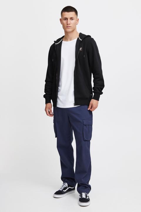 Produktbild Blend ME - BHKaylon - Cardigan - 20716726 ME (XXL)