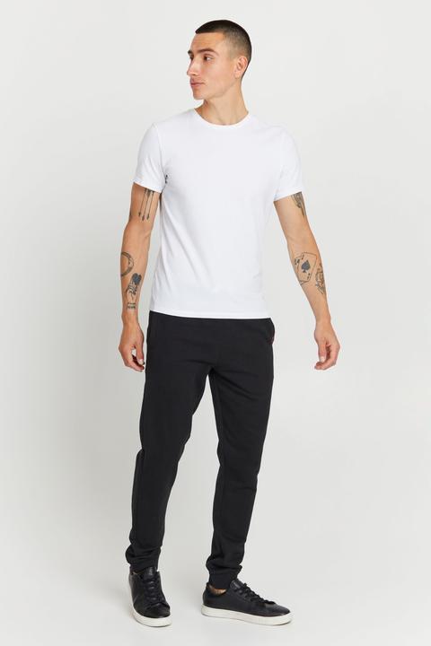 Actual product image Blend Tilo Men's Jogging Pants (S)