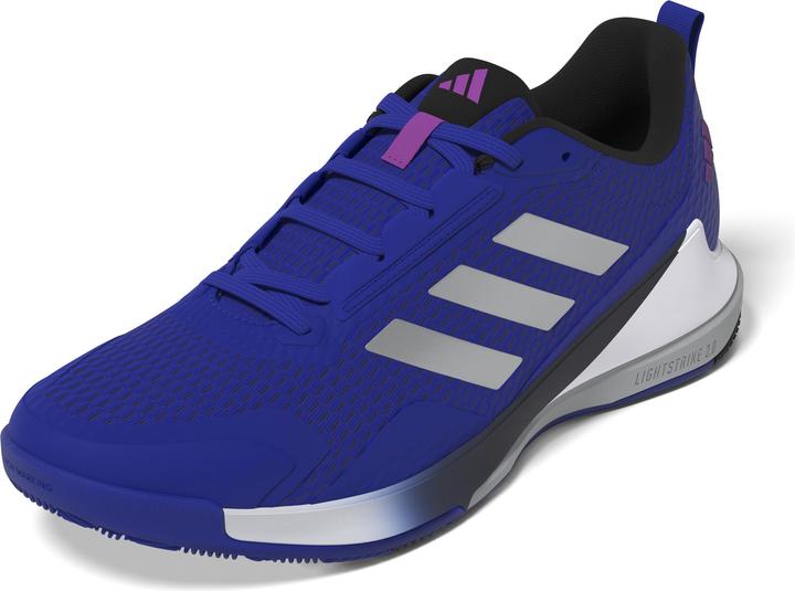 Produktbild adidas Novaflight 2 M (46 2/3)