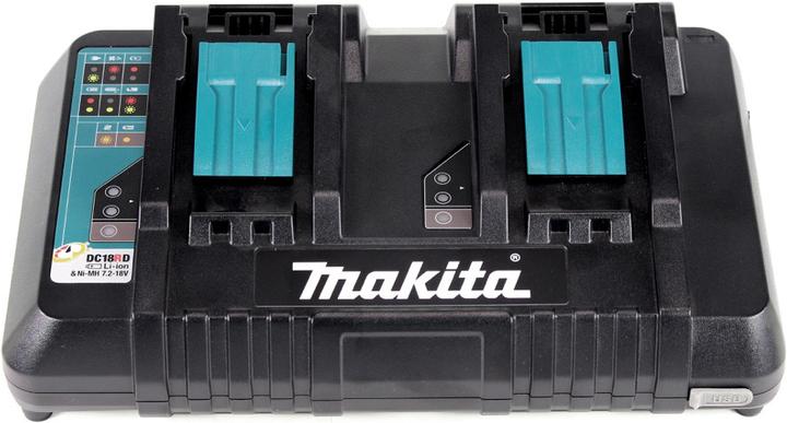 Produktbild Makita Power Source Kit (18 V)