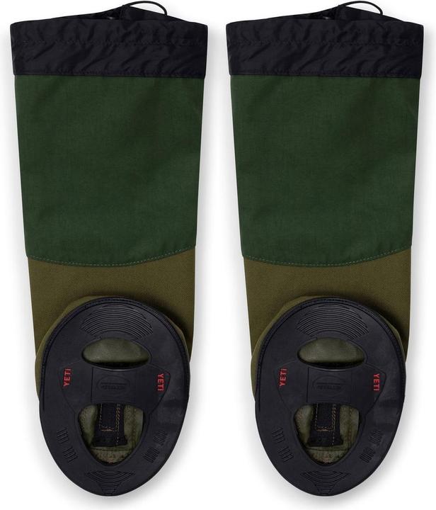 Image du produit Berghaus Yeti Attak Gaiters (3XL)