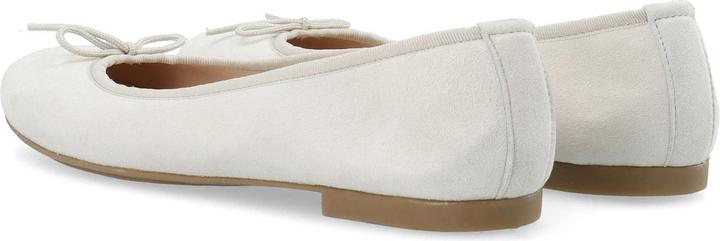 Image du produit Bianco Ballerines BIAMADISON (40)