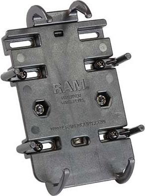 Immagine prodotto RAM Mounts Supporto Universale Per Pda RAM