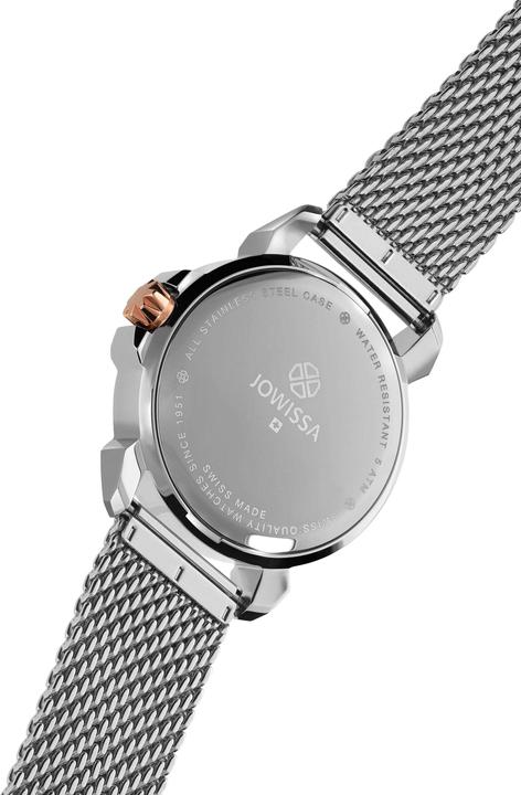 Image du produit Jowissa J4.468.L (42 mm)