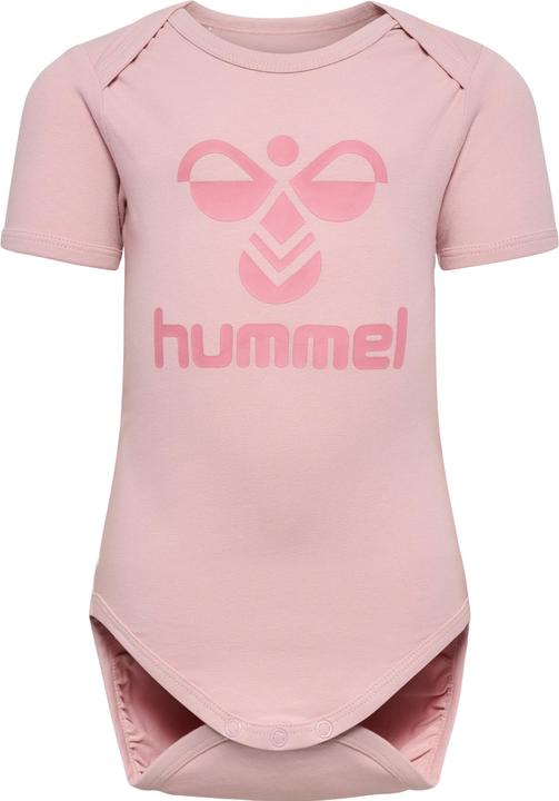 Produktbild hummel Hmlkaren Body S/S (80)