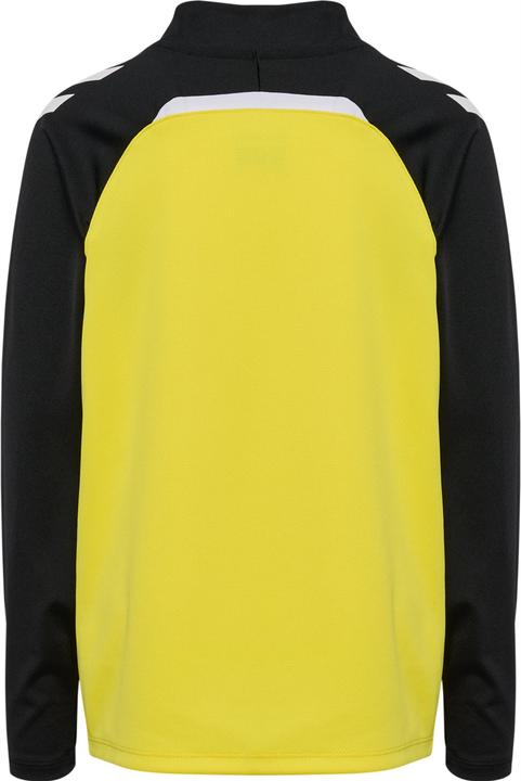 Image du produit hummel hmlLEAD 2.0 HALF ZIP KIDS (140)