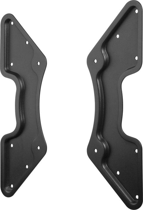 Goobay Vesa adapter (Mounting- / Adapterplates)
