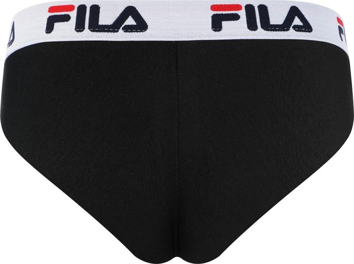 FILA Woman Culotte (NOS) (XL)