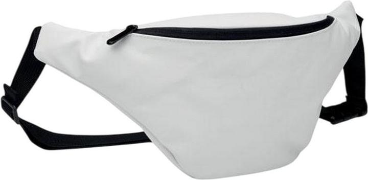 Produktbild MidOcean Gürteltasche Bai PU