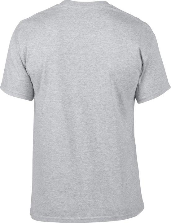 Immagine prodotto Gildan Tshirt a maniche corte Dryblend (102, 122, 3XL)