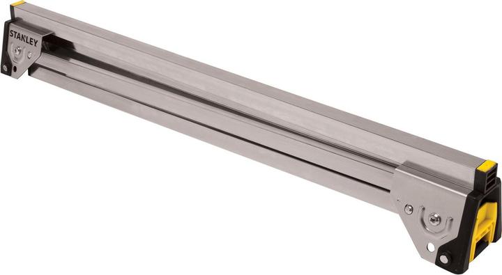 Actual product image Stanley Carrying stands (42.40 cm, 85.50 cm)