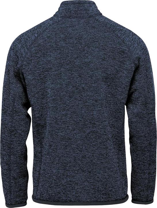 Image du produit Stormtech - Haut polaire AVALANTE - Homme (L)