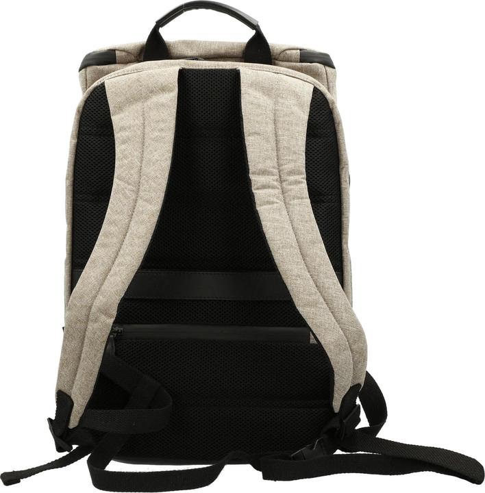 Produktbild Picard Speed (20 l)