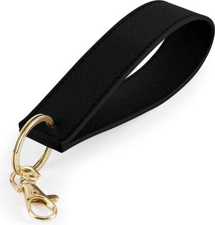 Bagbase Boutique Schlüsselanhänger