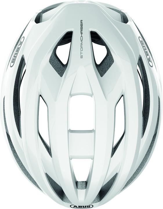 Actual product image Abus StormChaser (51 - 55 cm)