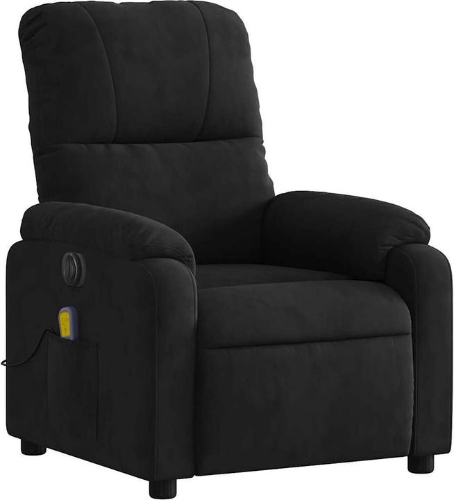 Image du produit VidaXL Jae