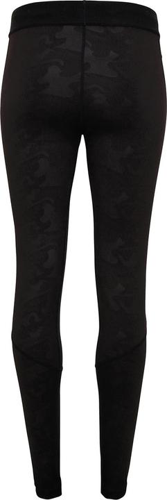 Immagine prodotto Tri Dri Leggings sportivi (S)