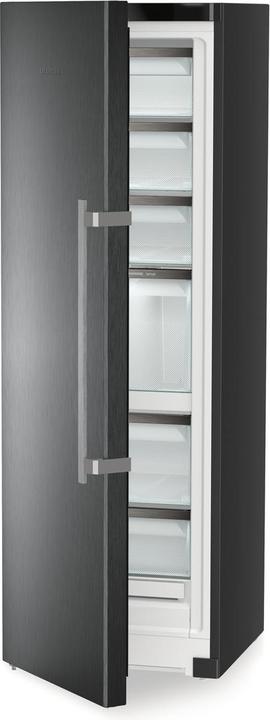 Immagine prodotto Liebherr SFNbsd 529i congelatore verticale con NoFrost (Struttura autonoma)