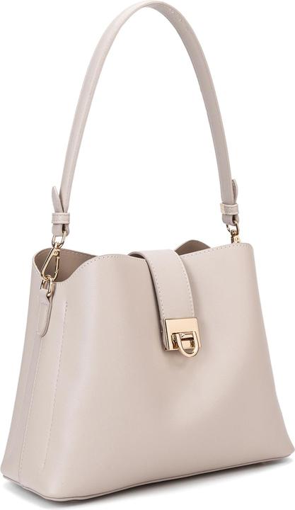 Produktbild Diana & Co 713-Pt