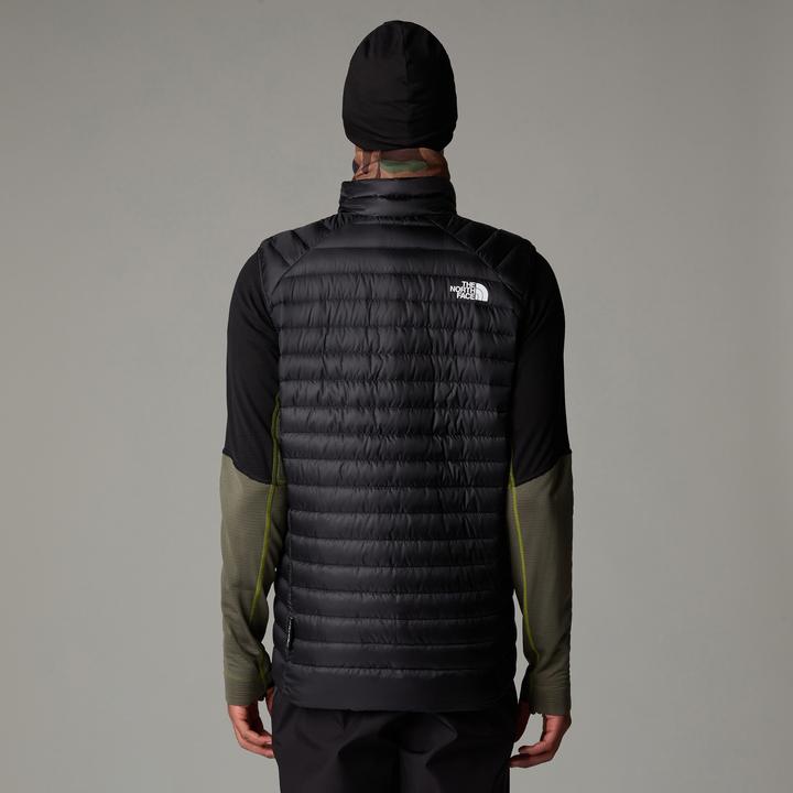 Produktbild North Face Bettaforca Light Down Vest (S)