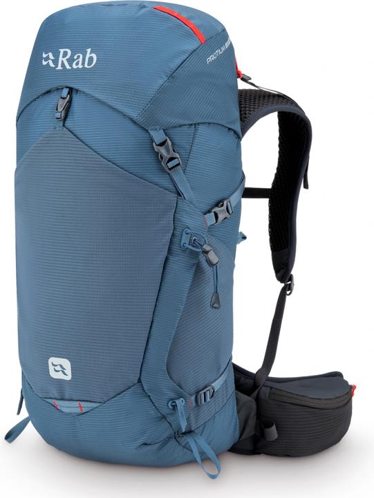 Rab Protium 33 ND (33 l)