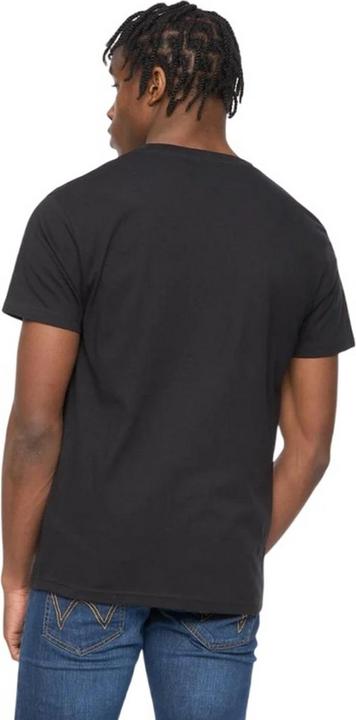 Image du produit Kings Will Dream - T-shirt - Homme (XL)