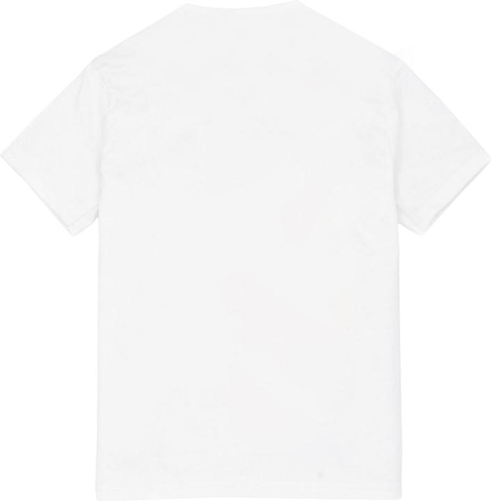 Produktbild Barbie TShirt Mädchen weihnachtliches Design (146, 152)