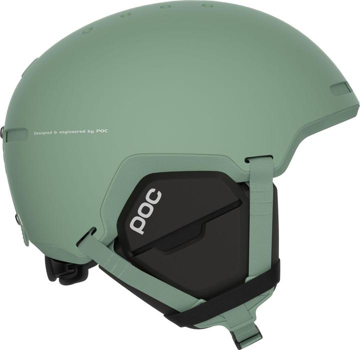 Actual product image Poc Calyx ski helmet (51 - 54 cm, XS, S)