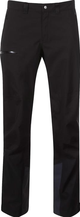 Bergans Vaagaa Allround 3L Shell (L)