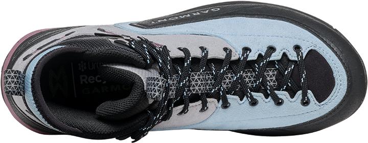 Actual product image Garmont Vetta Tech Geo Gtx (41)