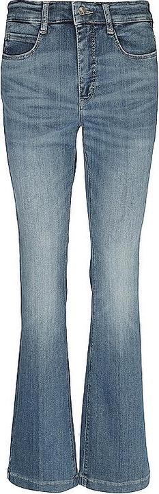 Image du produit MAC Jeans Bootcut Fit DREAM (W27/L30)