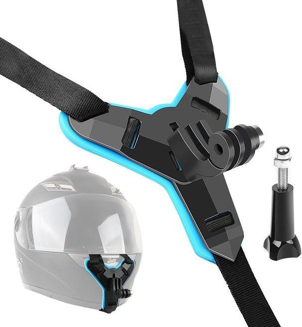 Image du produit MU Classic Support de casque de moto (Divers)