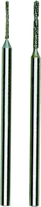 Produktbild Proxxon Spiralbohrer (2.35 Millimeter)