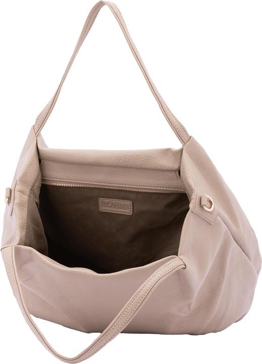 Produktbild B.Cavalli Bc1406