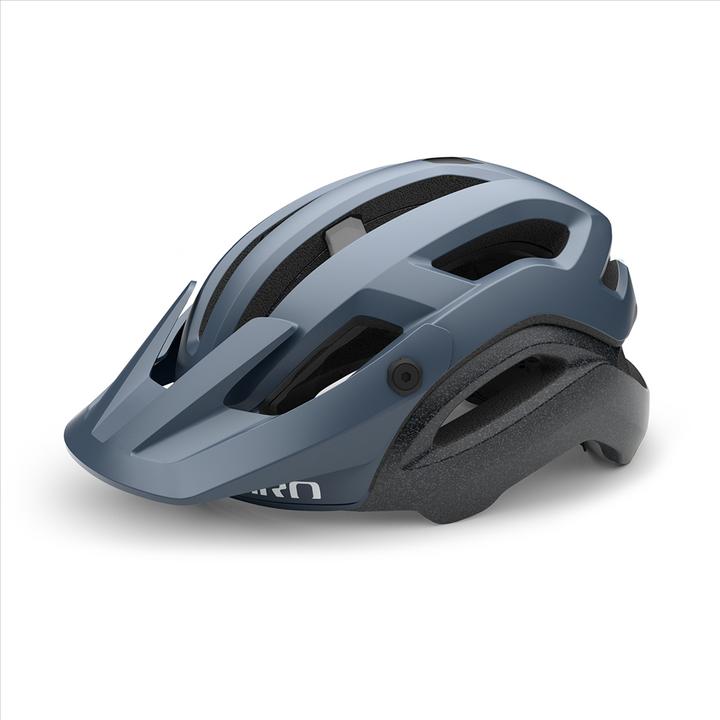 Image du produit Giro Manifeste MIPS (51 - 55 cm)