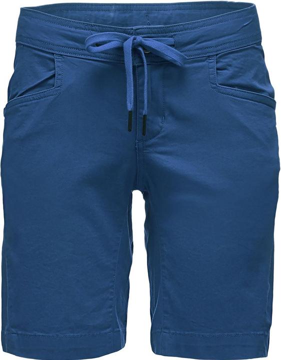 Ink blue