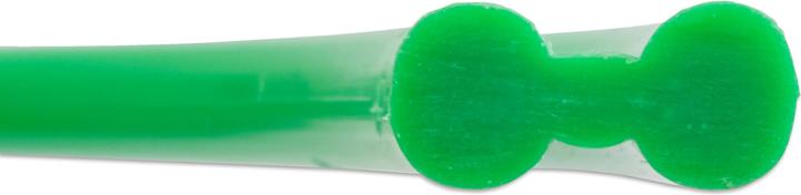 Image du produit Betzold Sport Pneu de gymnastique (47.50 cm, 630 g)