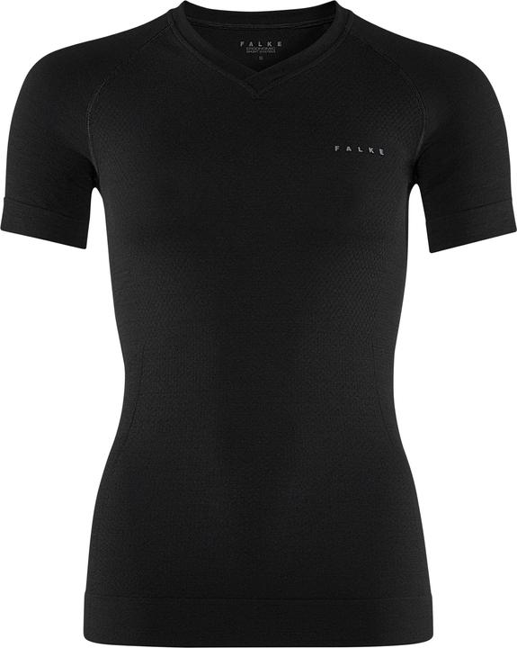Image du produit Falke WT-Light Shortsl. Shirt Regular w (XS)