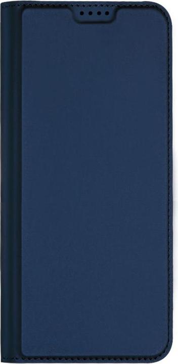 Actual product image Dux Ducis Skin Pro Series Bookcover (Xiaomi 13 Pro)