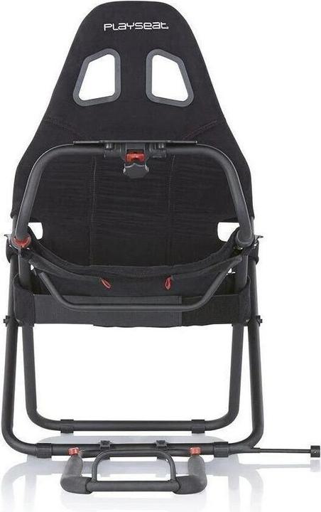 Immagine prodotto Playseat Sfida