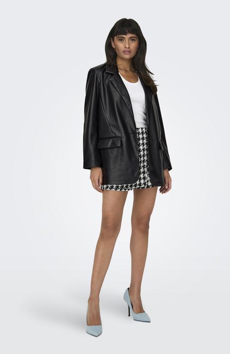 Image du produit Only Blazer ONLLANA (M)